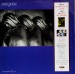 Foto 1 van Art Of Noise - Moments In Love 