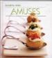 Foto 1 van Amuses, succesvol koken
