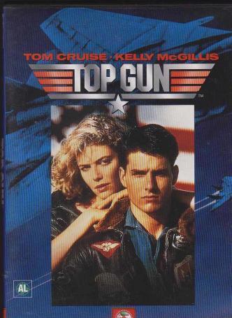 Top Gun