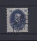 Foto 1 van DDR gest6 
