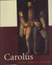 Foto 1 van Carolus, Keizer Karell V 1500-1558