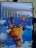 Foto 3 van Monty Python DVD set