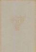 Foto 1 van Albert Servaes, Dr. A. Stubbe,