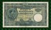 Foto 1 van 100 Francs Type Nat. reeks 1931*Lot 1902617721