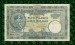Foto 1 van 100 Francs Type Nat. reeks 1930*Lot 1902610431