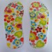 Foto 1 van Treds Flower Power 