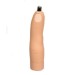 Foto 1 van Vinger Neushaar Trimmer