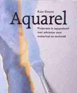 Aquarel,