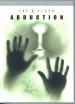 Foto 1 van DVD - The X Files: Abduction - 4 Dvd Box 