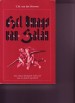 Foto 1 van Het imago van satan -een cultuur-theologisch onderzoek naar een duivels tegenbeeld ( T.H.van der Hoeven )