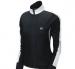 Foto 1 van PEARL IZUMI DAMESJACKET ALPINE ELITE BLACK/WHITE