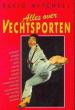 Foto 1 van Alles over vechtsporten