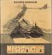 Foto 1 van Megastructure, Reyner Banham, 1976