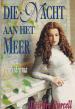 Foto 2 van Lowie Boeken , voorraad , doos 14