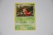 Foto 1 van pokemon kaart wurwple lv5
