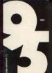 Foto 1 van Md Design-Jahrbuch, 1995