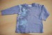 Foto 1 van Longsleeve MEXX (74 of 9 maanden)