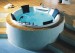 Foto 1 van ESV-W0818 Whirlpool. vierpersoons PLASH