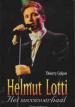 Foto 1 van Helmut Lotti, Het succesverhaal, Thierry Coljon