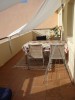 Foto 5 van Appartement in Santa Lucia