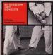 Foto 1 van Judo in evolutie, Anton Geesink