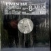 Foto 1 van Eminem - Lose Yourself (8-Mile) 