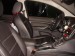 Foto 3 van Ford Kuga 2.0 Turbo TDCi 4WD Titanium FULL OPTION