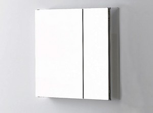 spiegelkast ESV-T900-1.0200