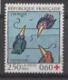 Foto 1 van Frankrijk nrs:2783 postfris