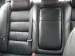 Foto 4 van Lexus GS430 te koop van 2001 REEDS GEKEURD VOOR VERKOOP