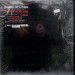 Foto 1 van Busta Rhymes - Make It Clap 