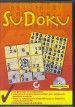 Foto 1 van PC - Sudoku - NIEUW 