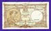 Foto 1 van 20 Francs Type '1919' *1945*Lot 1902610057