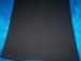 Foto 3 van Zwarte pantalon