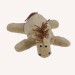Foto 1 van Microwave Knuffels : Paard / Pony
