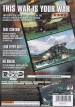 Foto 2 van XBOX 360 GAME; Battlestations: Midway