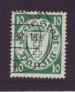 Foto 1 van Duitsland: Danzig nr. 292