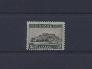 Griekenland6 