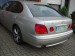 Foto 6 van Lexus GS430 te koop van 2001 REEDS GEKEURD VOOR VERKOOP