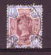 Foto 1 van Engeland gest7 
