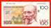 Foto 1 van 100 Francs Type Beyaert*Lot 1902619109