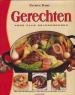 Foto 1 van Gerechten voor alle gelegenheden, Patrice Dard