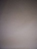 Foto 1 van tafelkleed rond geel
