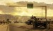 Foto 3 van Tom Clancy's: ghost recon advanced warfighter 2 (ps3)