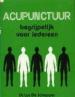 Foto 1 van Acupunctuur, Dr.Luc De Schepper