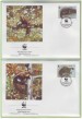 Foto 2 van WWF Ierland  