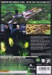 Foto 2 van XBOX 360 GAME; Command and Conquer 3: Tiberium Wars