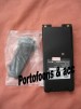 Foto 2 van Accu voor icom bp-210 bp210 