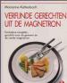Foto 1 van Verfijnde gerechten uit de magnetron, Marianne Kaltenbach