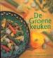 Foto 1 van De groene keuken